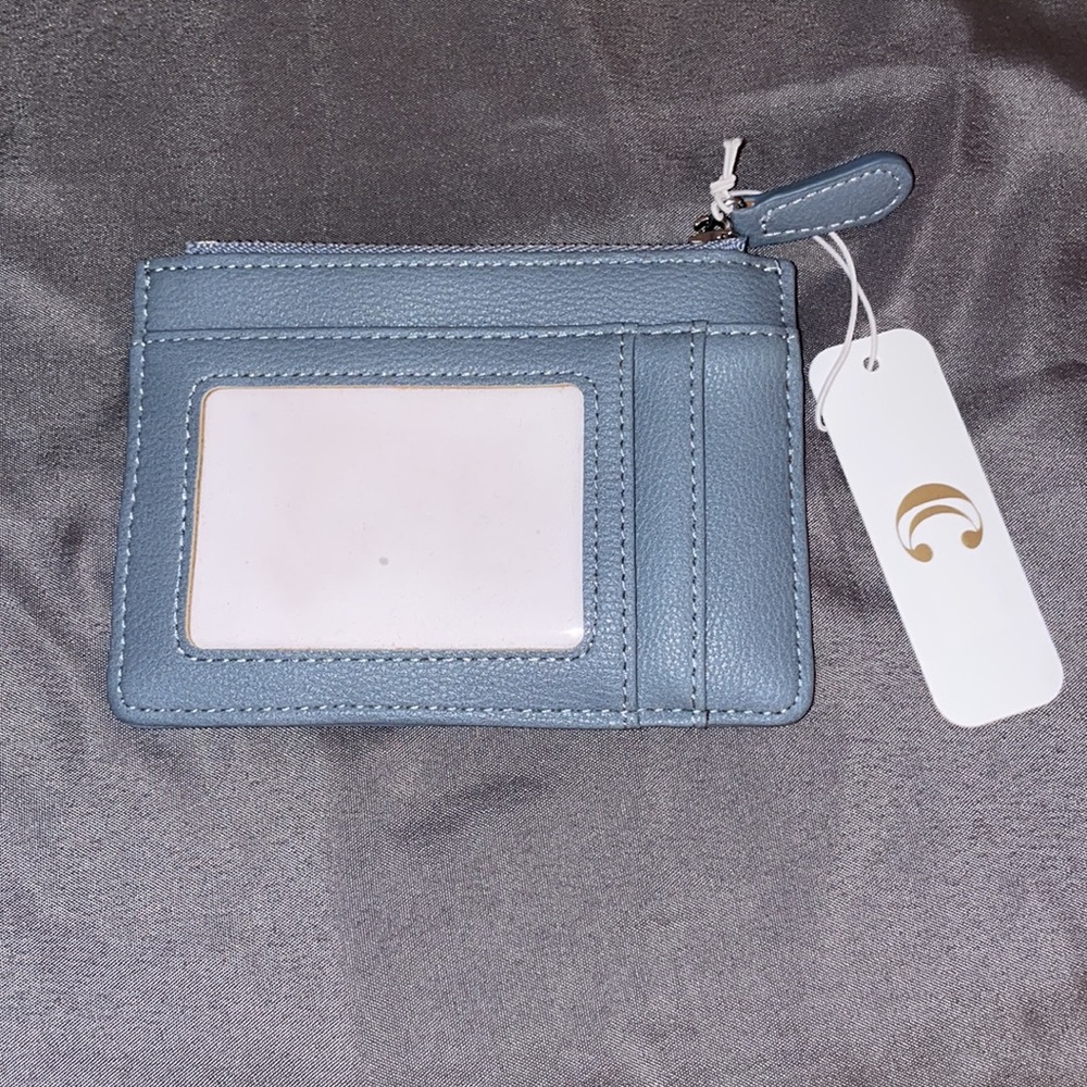 Wallet - Picture 2 of 5